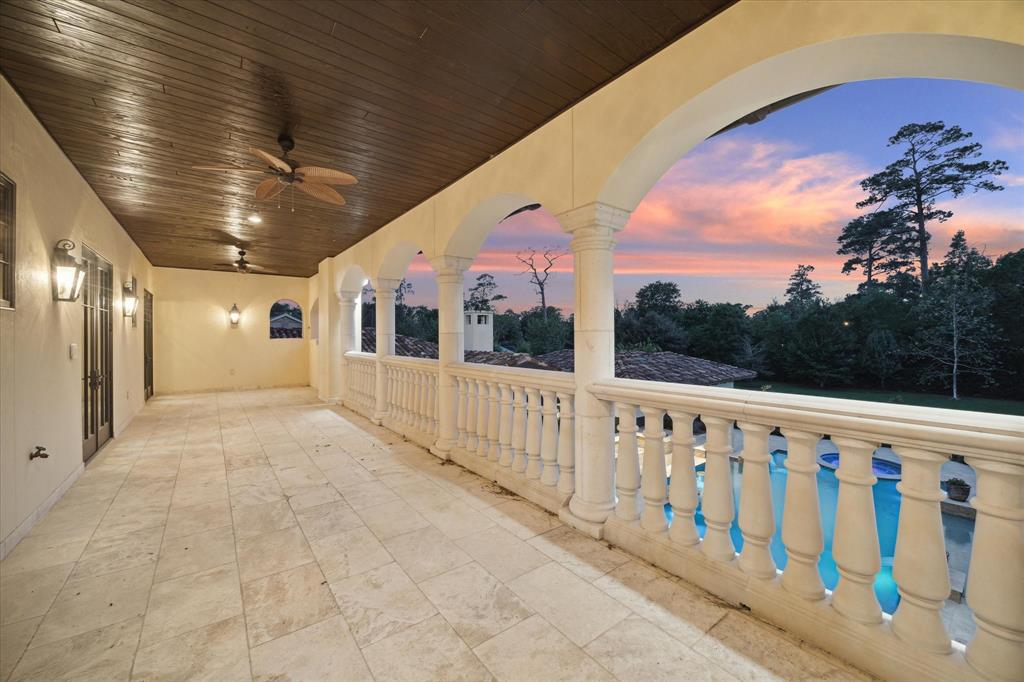 1775 Thomas Road, Beaumont, Texas image 48