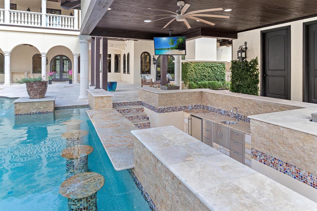 1775 Thomas Road, Beaumont, Texas image 42