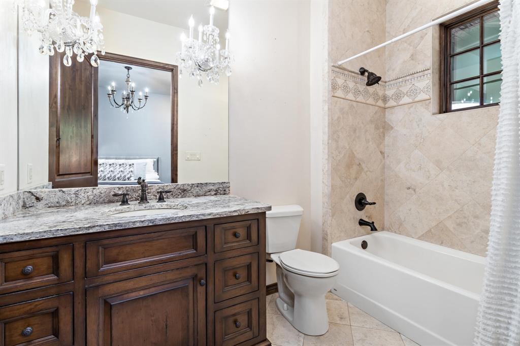 1775 Thomas Road, Beaumont, Texas image 38