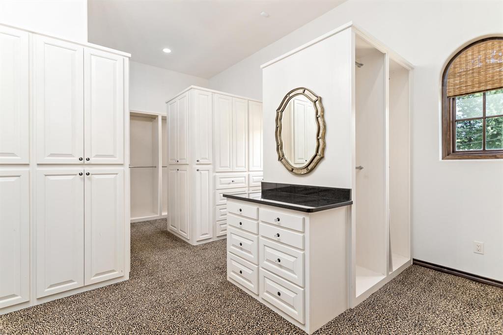 1775 Thomas Road, Beaumont, Texas image 29