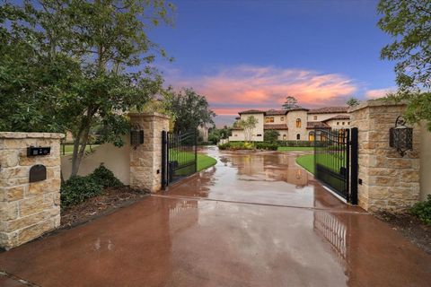 A home in Beaumont