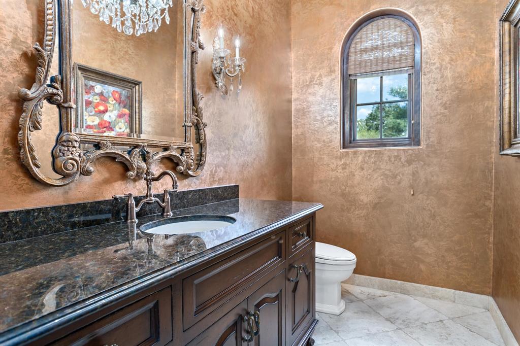 1775 Thomas Road, Beaumont, Texas image 19