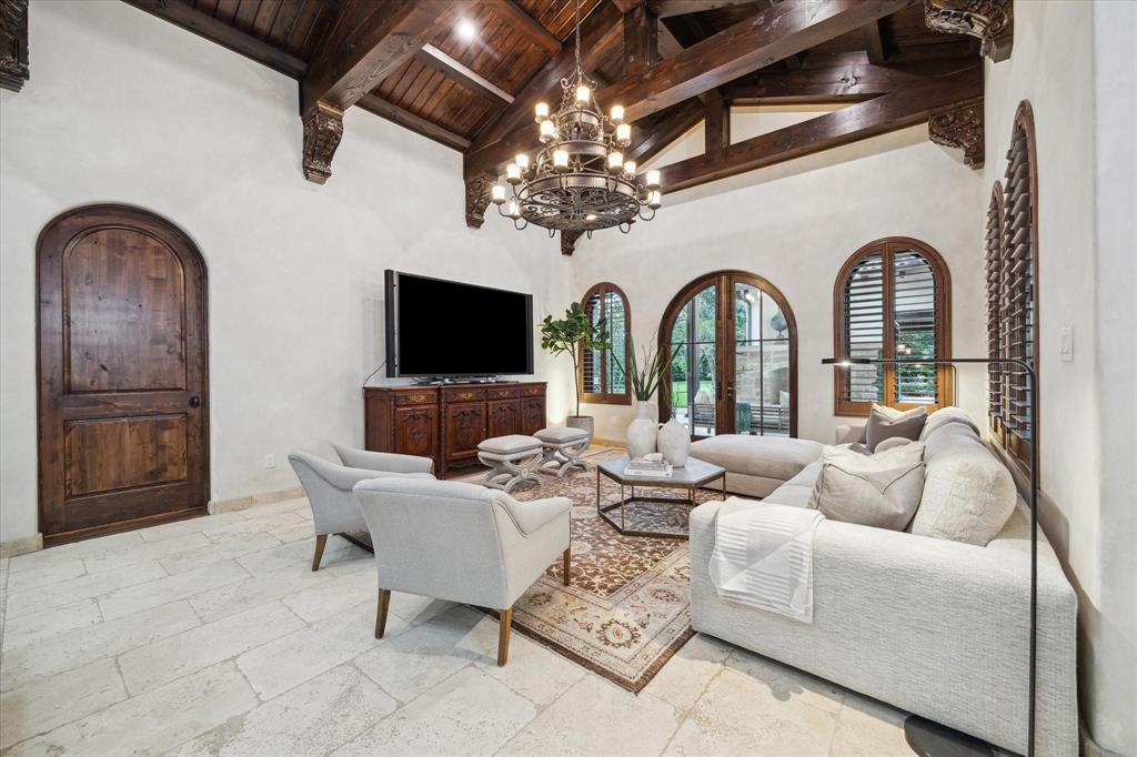 1775 Thomas Road, Beaumont, Texas image 13
