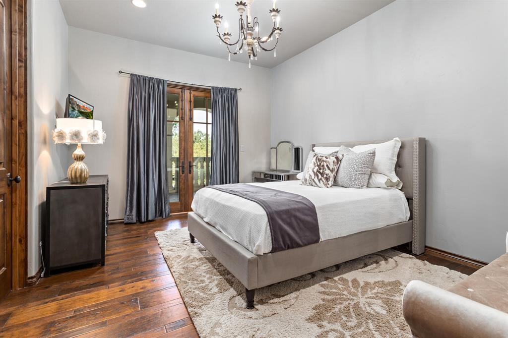 1775 Thomas Road, Beaumont, Texas image 37