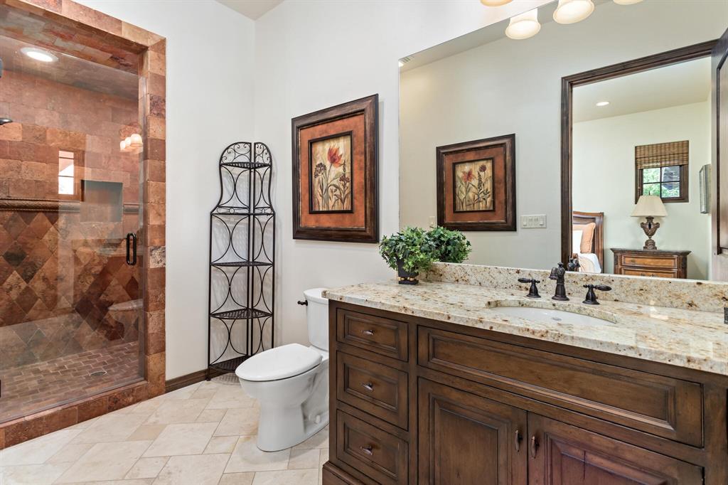 1775 Thomas Road, Beaumont, Texas image 36