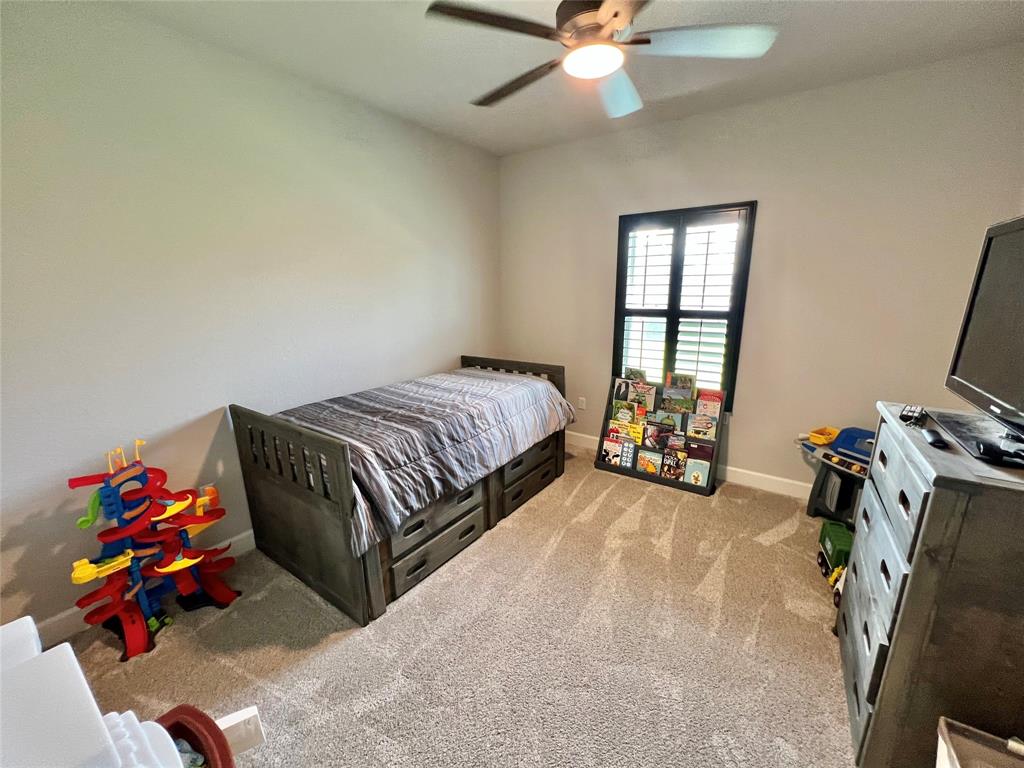 6 Greystone Court, Angleton, Texas image 21