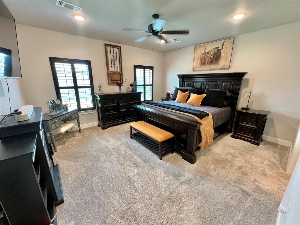 6 Greystone Court, Angleton, Texas image 16