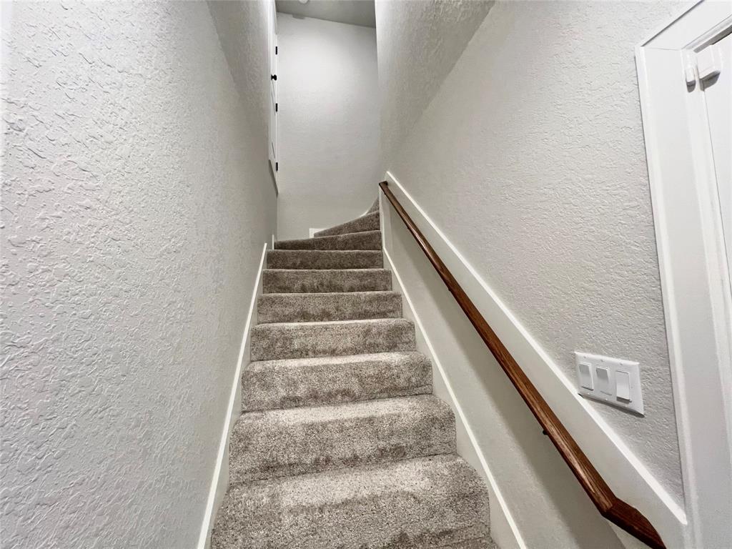 6 Greystone Court, Angleton, Texas image 24