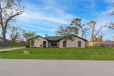 Photo of 1238 Del Norte Street, Houston, TX 77018 (MLS # 29966815) Photo of 1238 Del Norte Street, Houston, TX 77018 (MLS # 29966815)