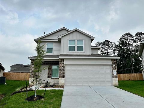 Single Family Residence in Spring TX 5739 Sycamore Glen Drive.jpg
