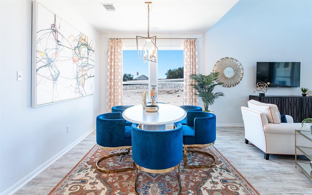 411 Riesling Drive