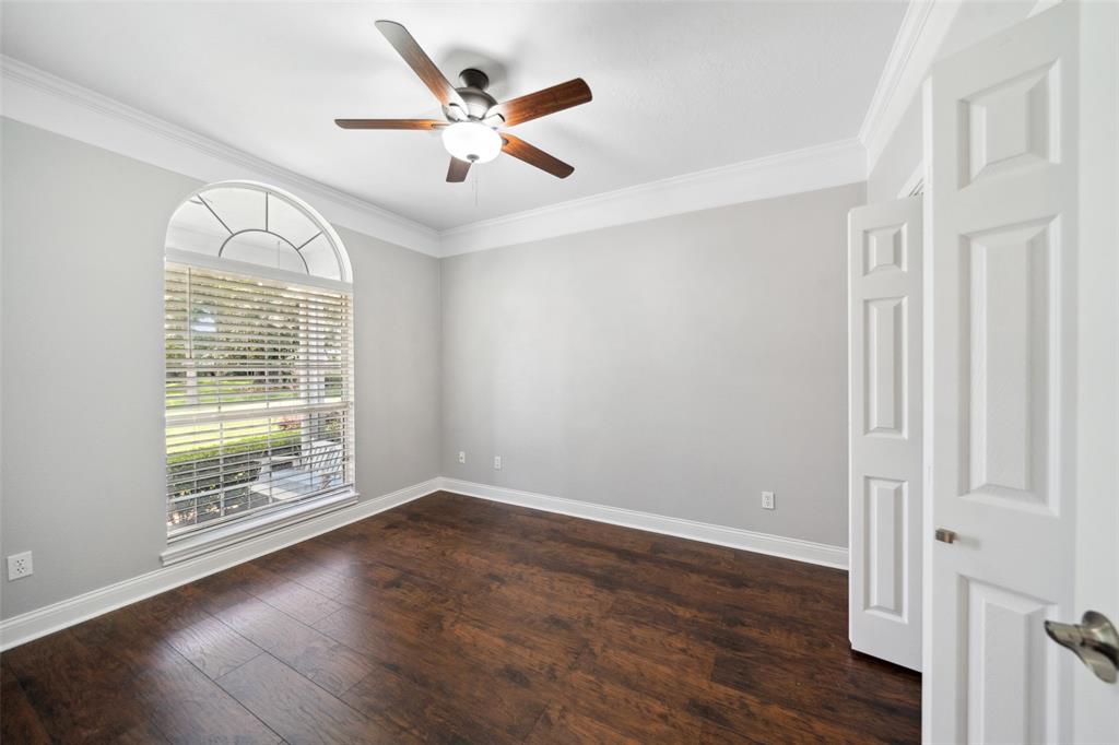 5224 Shorewood Drive, Willis, Texas image 23