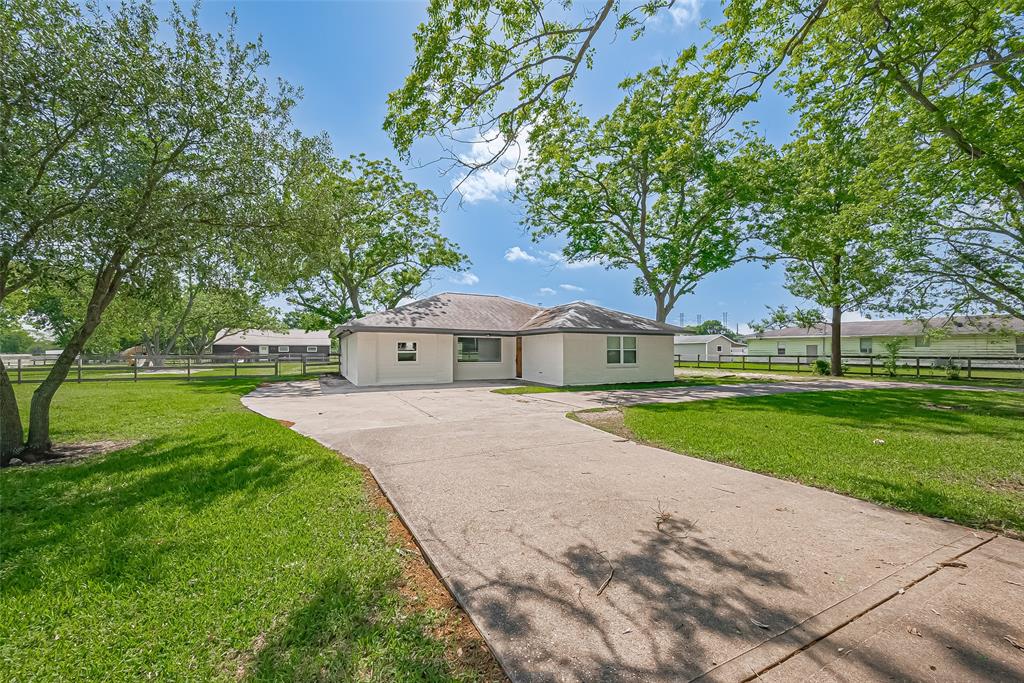13708 Bohemian Hall Road