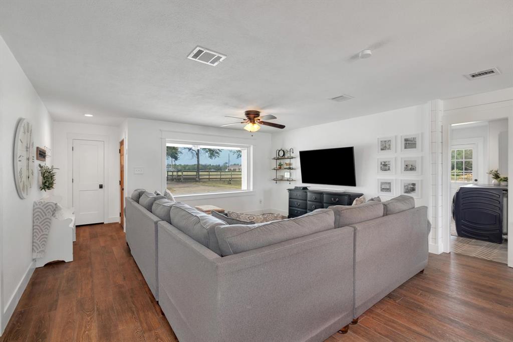 13708 Bohemian Hall Road