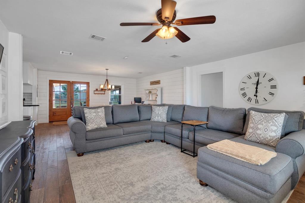 13708 Bohemian Hall Road