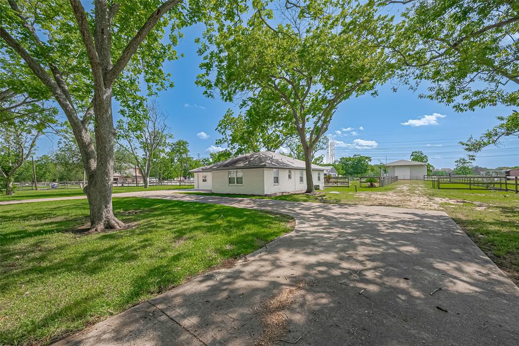 13708 Bohemian Hall Road