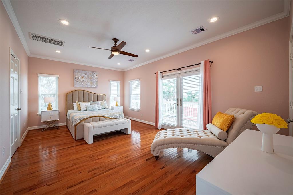 1813 Avenue A, San Leon, Texas image 23
