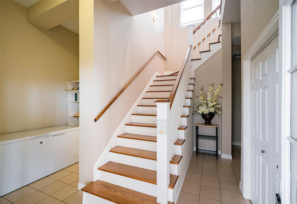 1813 Avenue A, San Leon, Texas image 13