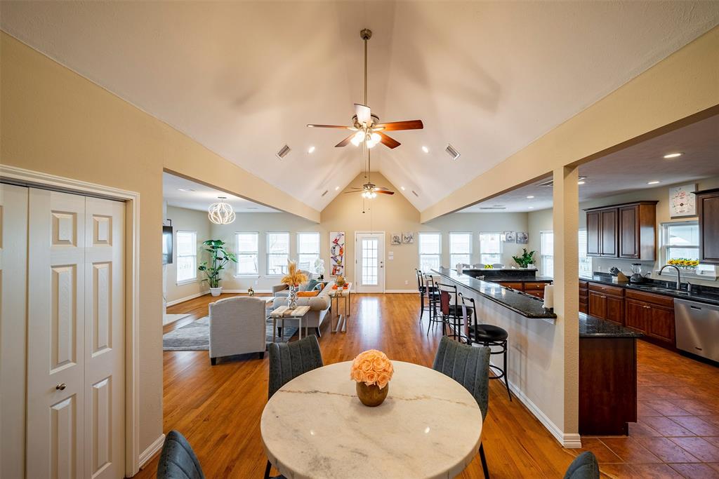 1813 Avenue A, San Leon, Texas image 15