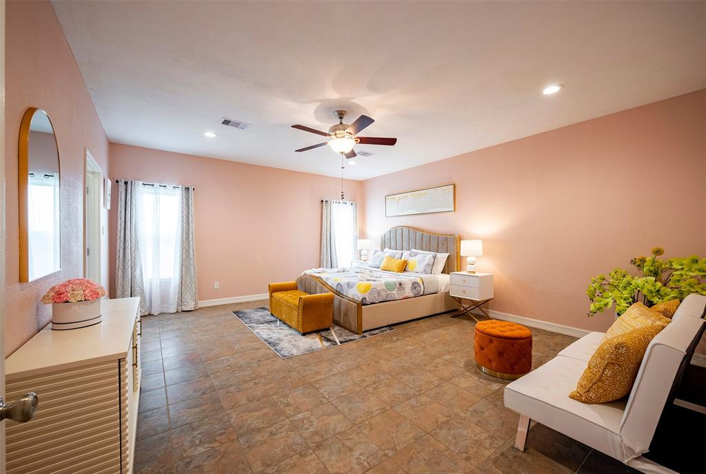 1813 Avenue A, San Leon, Texas image 31