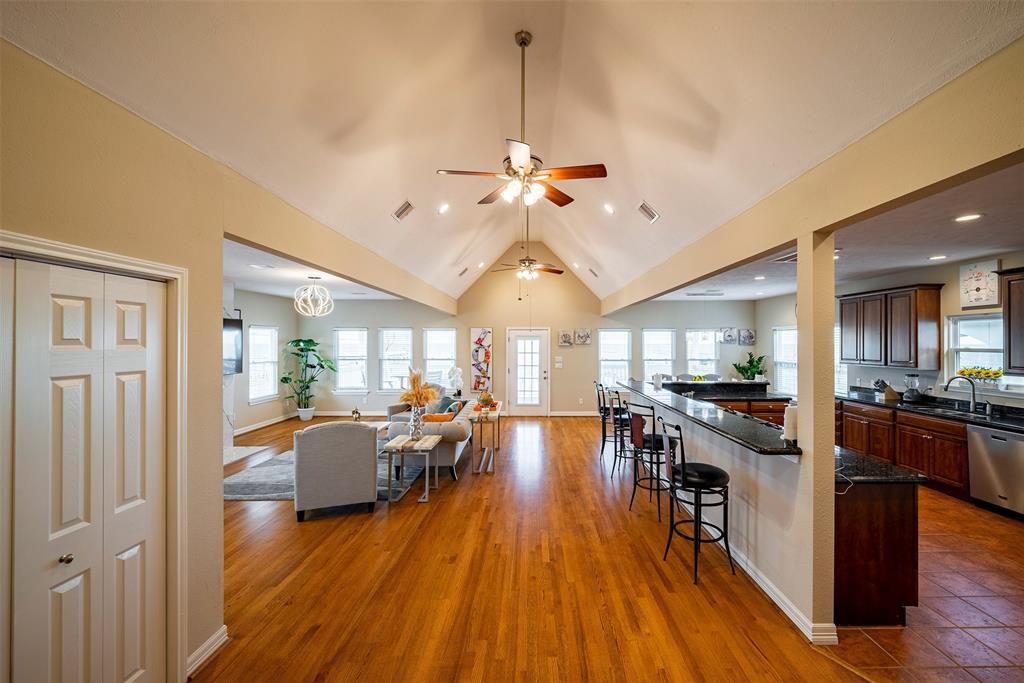 1813 Avenue A, San Leon, Texas image 14