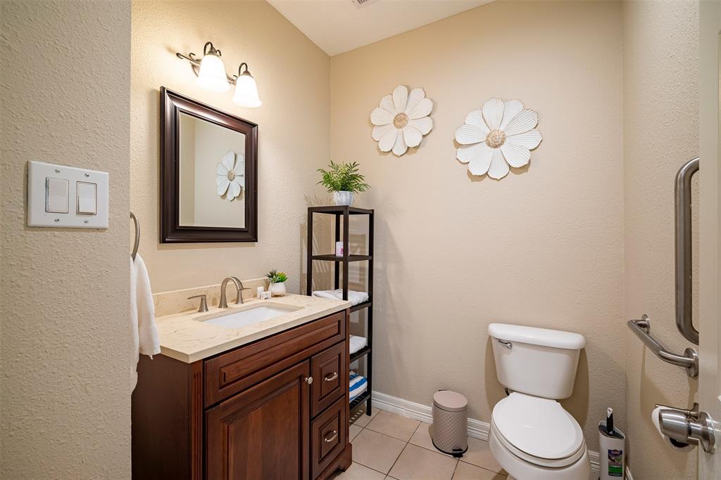 1813 Avenue A, San Leon, Texas image 34