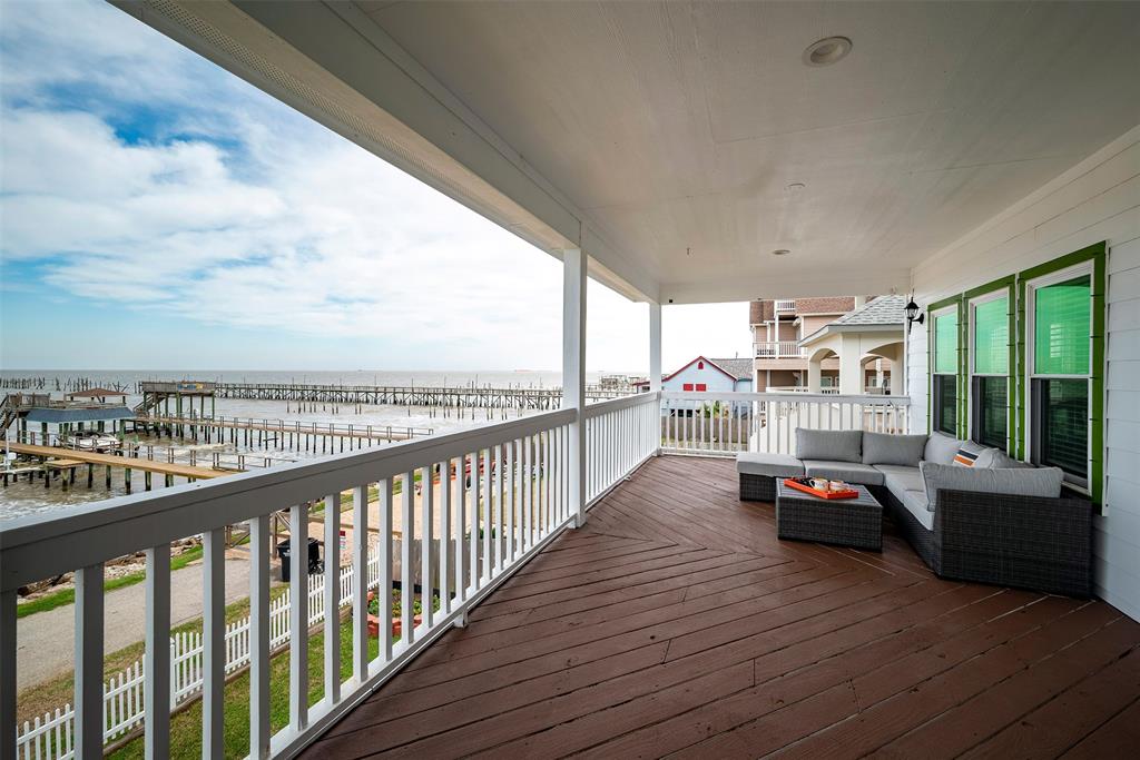 1813 Avenue A, San Leon, Texas image 39