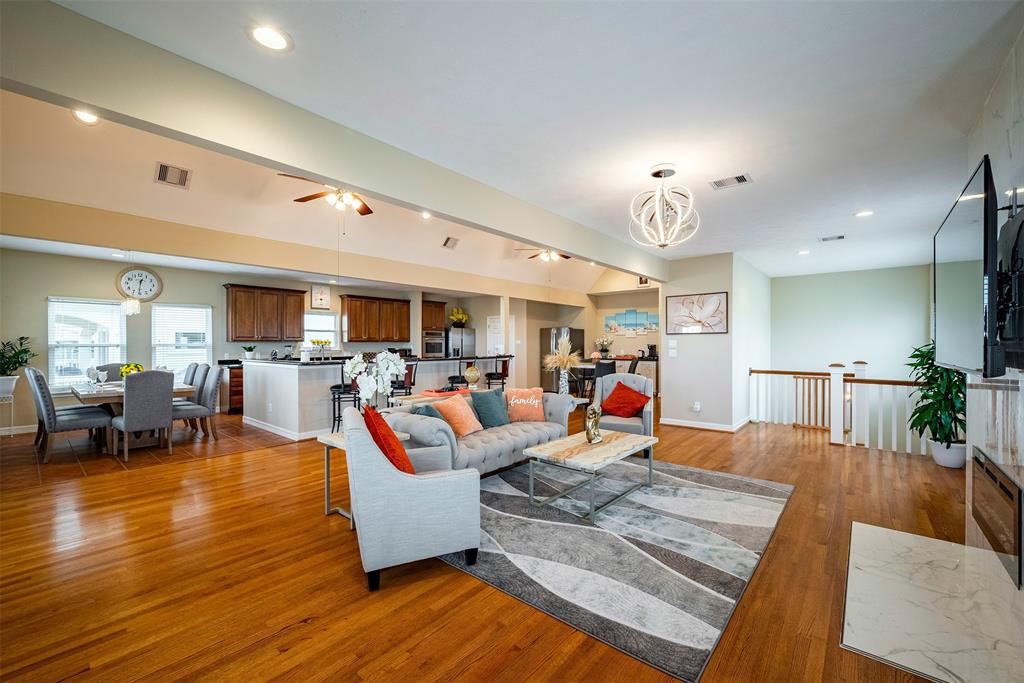 1813 Avenue A, San Leon, Texas image 21