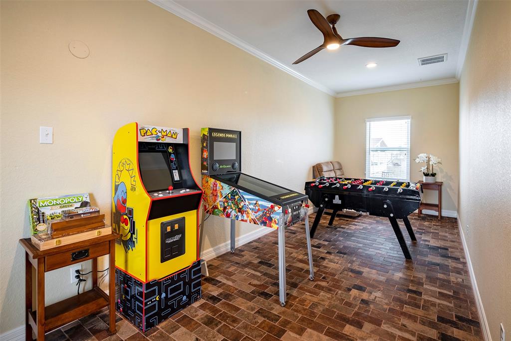 1813 Avenue A, San Leon, Texas image 27