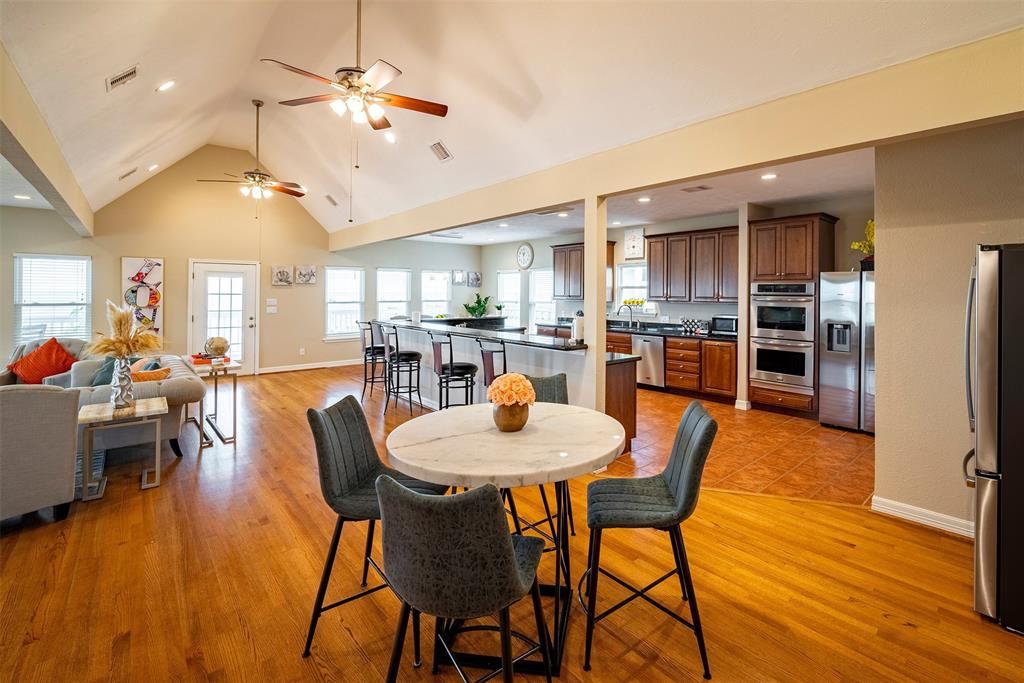 1813 Avenue A, San Leon, Texas image 20