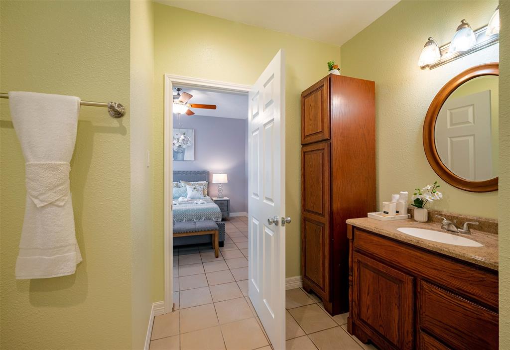 1813 Avenue A, San Leon, Texas image 29