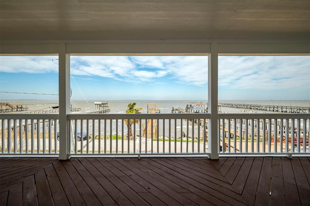 1813 Avenue A, San Leon, Texas image 38
