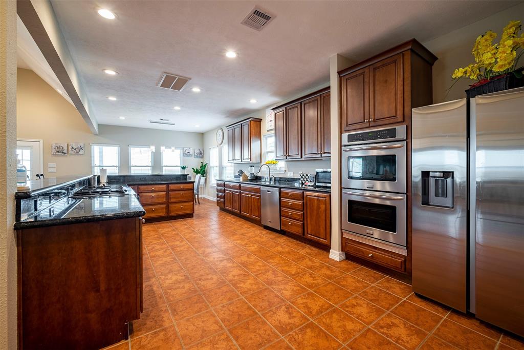 1813 Avenue A, San Leon, Texas image 17