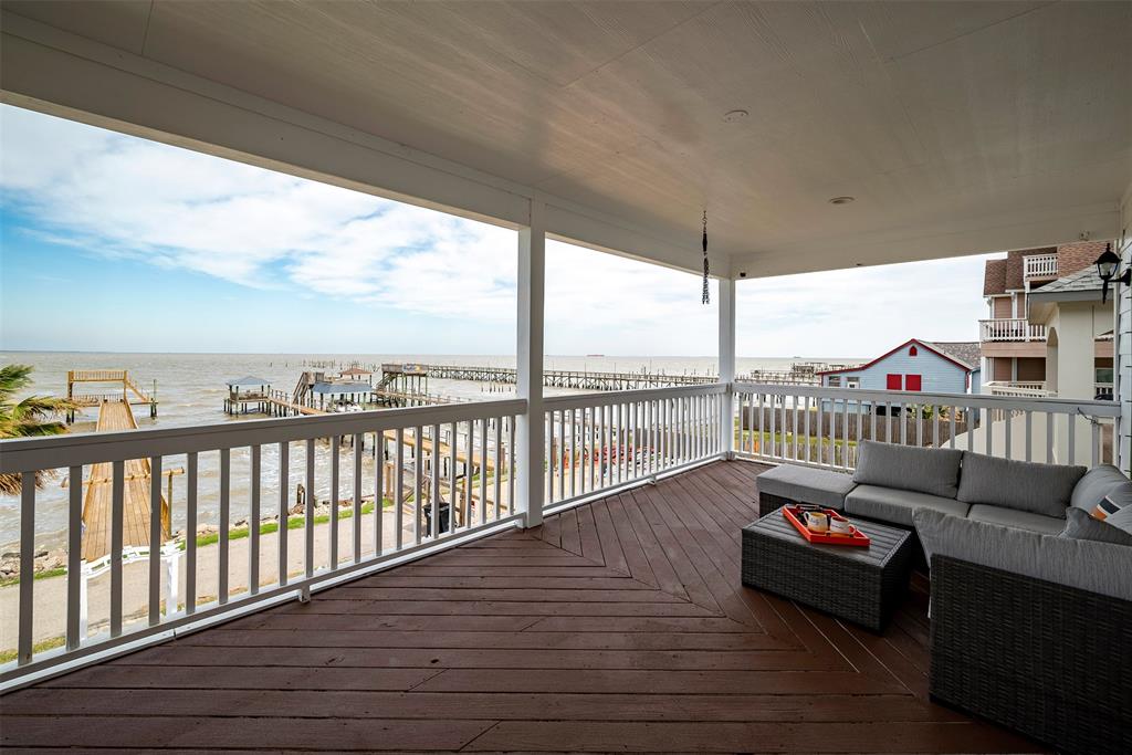 1813 Avenue A, San Leon, Texas image 40