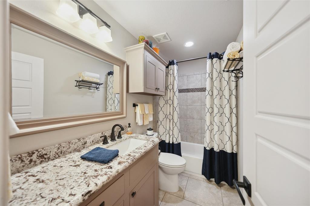 15022 Constellation Circle, Willis, Texas image 21