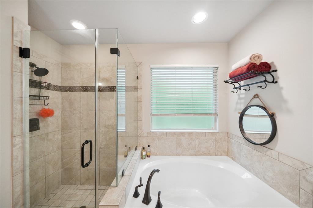15022 Constellation Circle, Willis, Texas image 22