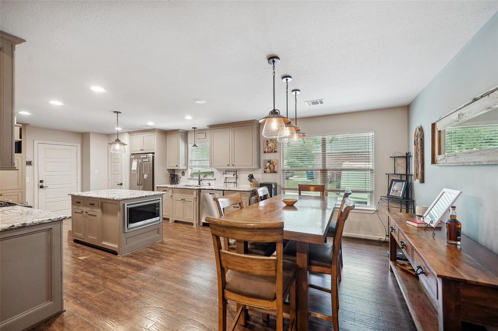 15022 Constellation Circle, Willis, Texas image 11