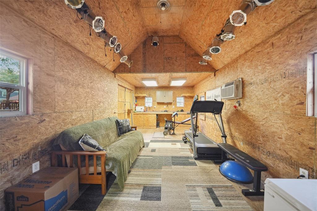 15022 Constellation Circle, Willis, Texas image 33