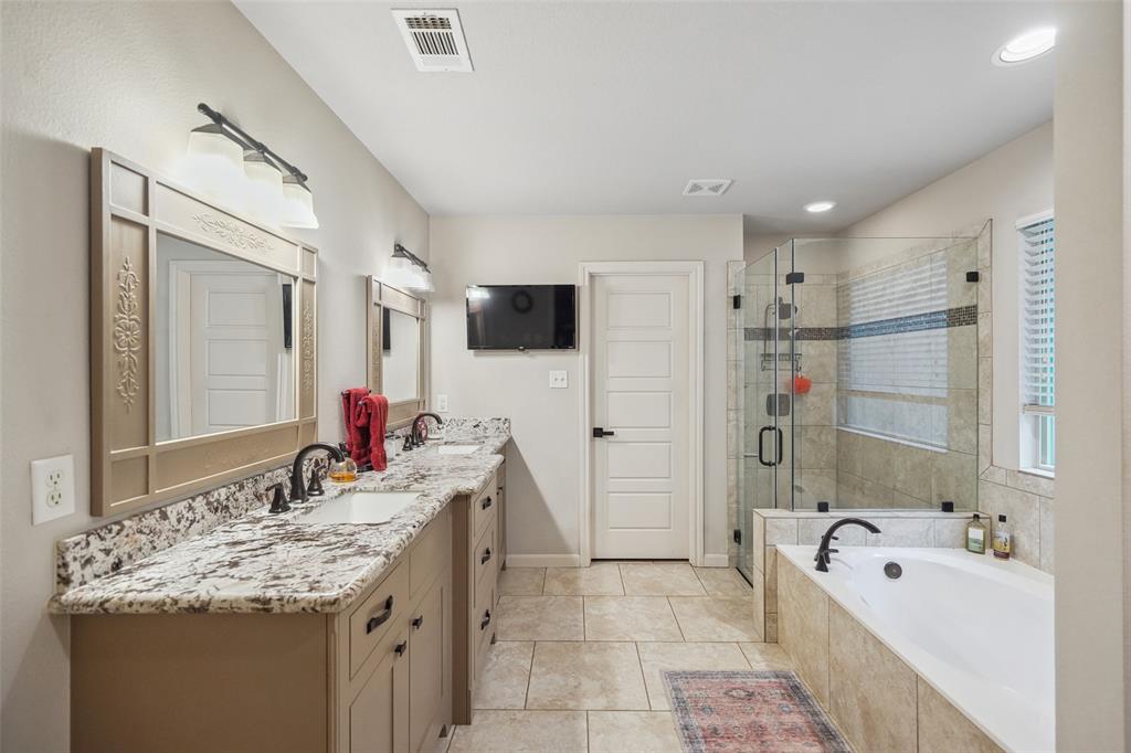 15022 Constellation Circle, Willis, Texas image 28