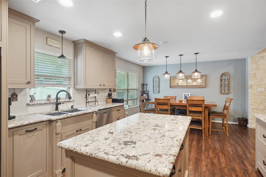15022 Constellation Circle, Willis, Texas image 18