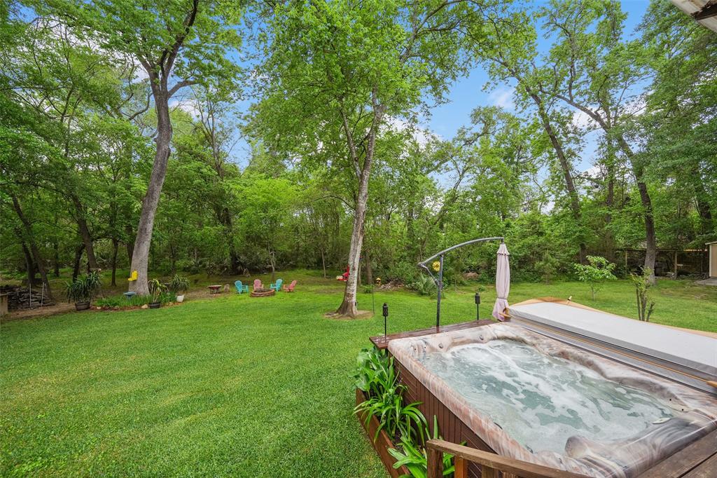 15022 Constellation Circle, Willis, Texas image 3