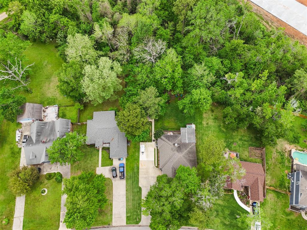 15022 Constellation Circle, Willis, Texas image 37