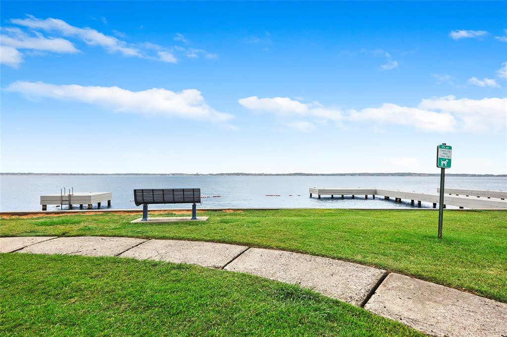 15022 Constellation Circle, Willis, Texas image 45