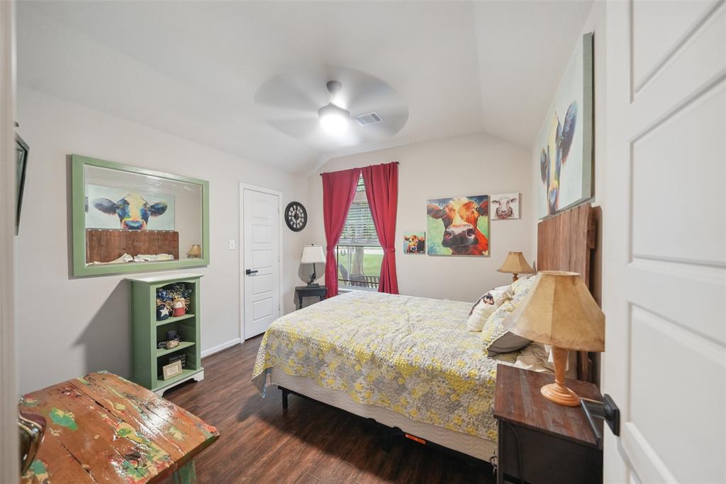 15022 Constellation Circle, Willis, Texas image 27