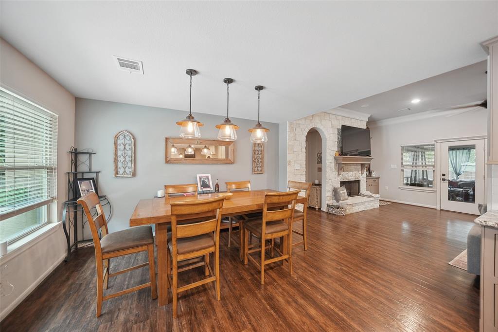 15022 Constellation Circle, Willis, Texas image 14