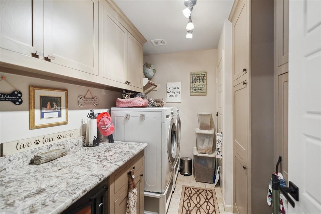 15022 Constellation Circle, Willis, Texas image 48