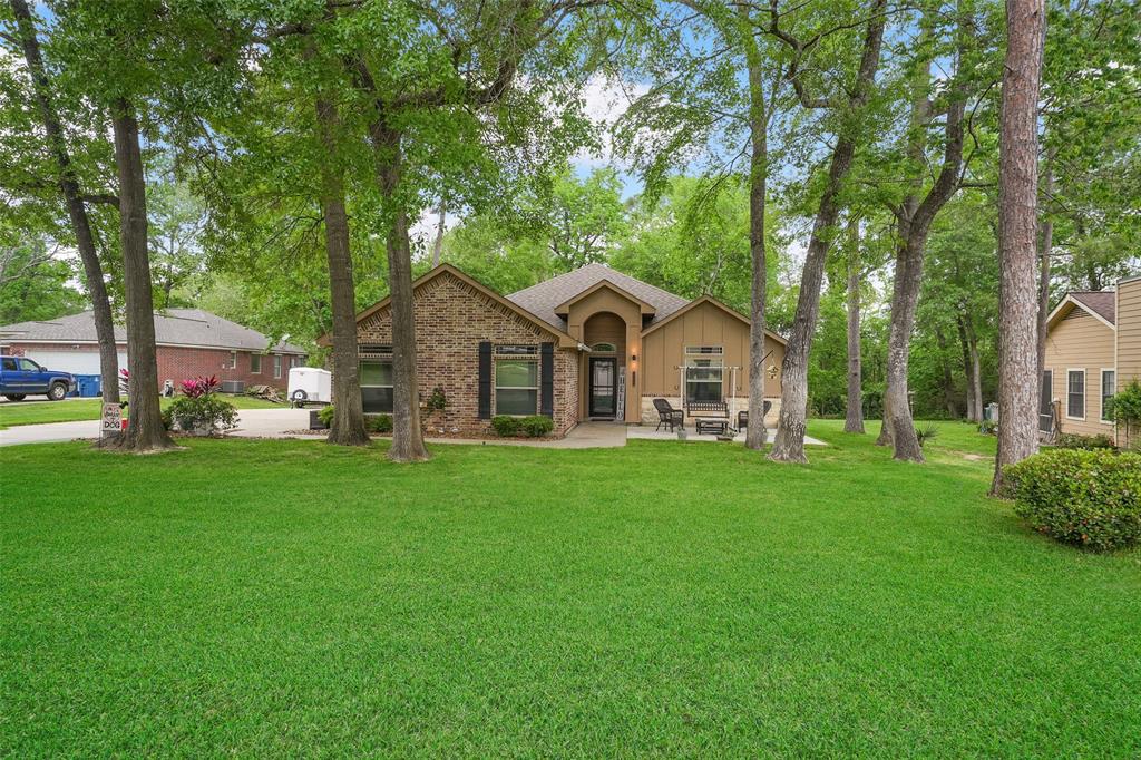 15022 Constellation Circle, Willis, Texas image 49