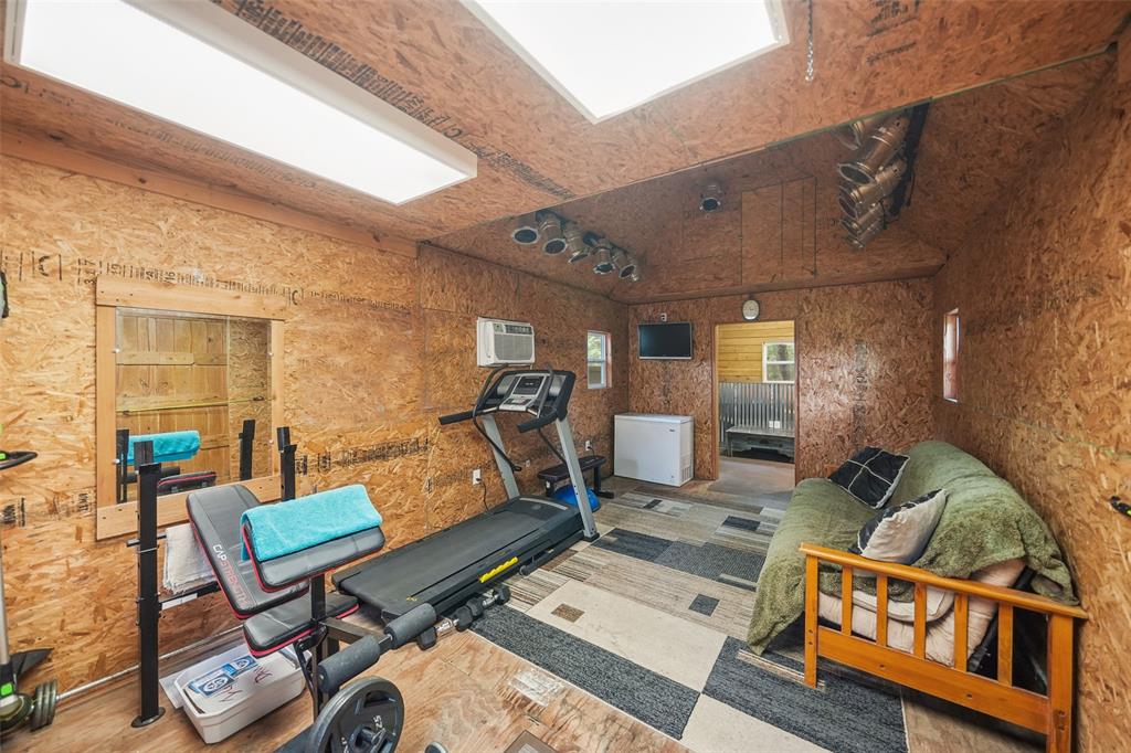 15022 Constellation Circle, Willis, Texas image 31