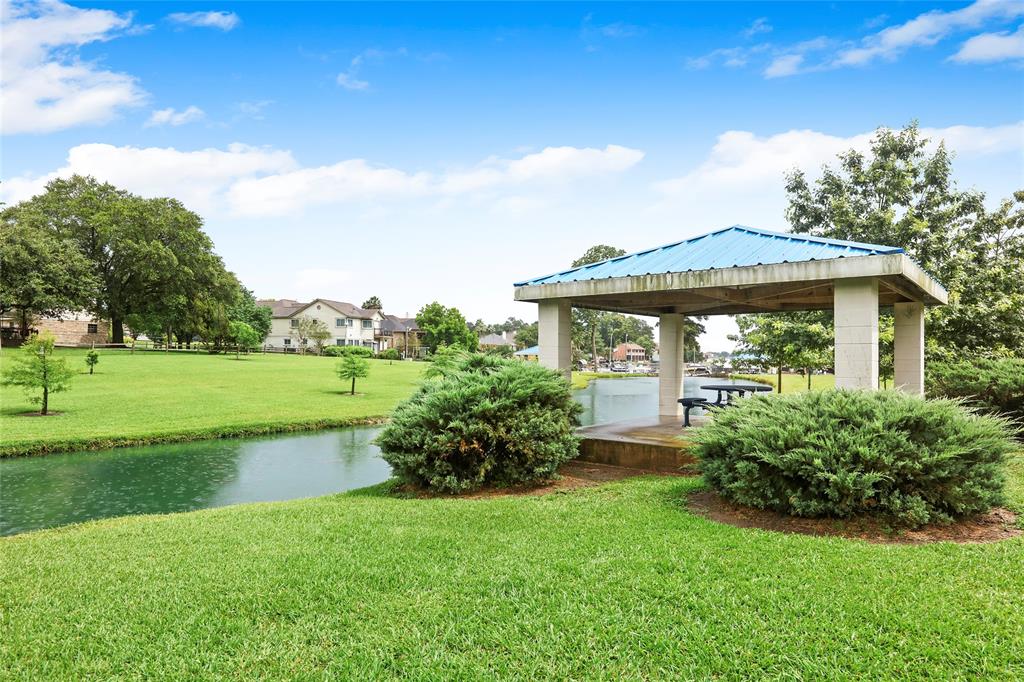 15022 Constellation Circle, Willis, Texas image 47