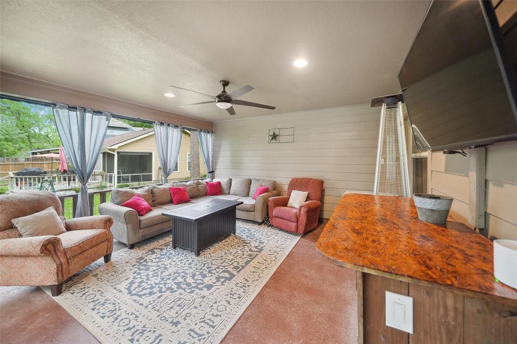 15022 Constellation Circle, Willis, Texas image 25